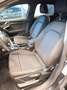 Audi A3 SPB 40 TFSI S tronic S line edition Grigio - thumbnail 14