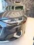 Audi A3 SPB 40 TFSI S tronic S line edition Grigio - thumbnail 8