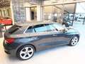 Audi A3 SPB 40 TFSI S tronic S line edition Grigio - thumbnail 3