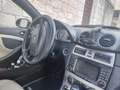 Mercedes-Benz CLK 320 CLK Coupe - C209 Coupe cdi V6 Avantgarde crna - thumbnail 4