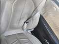 Mercedes-Benz CLK 320 CLK Coupe - C209 Coupe cdi V6 Avantgarde Czarny - thumbnail 5