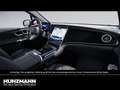 Mercedes-Benz EQE SUV EQE 300 SUV Electric-Art Distronic Memory Kamera Weiß - thumbnail 6