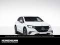 Mercedes-Benz EQE SUV EQE 300 SUV Electric-Art Distronic Memory Kamera Weiß - thumbnail 7