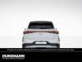 Mercedes-Benz EQE SUV EQE 300 SUV Electric-Art Distronic Memory Kamera Weiß - thumbnail 8