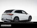 Mercedes-Benz EQE SUV EQE 300 SUV Electric-Art Distronic Memory Kamera Weiß - thumbnail 3