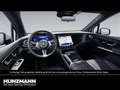 Mercedes-Benz EQE SUV EQE 300 SUV Electric-Art Distronic Memory Kamera Weiß - thumbnail 2