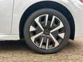 Peugeot 208 Style Mild-Hybrid e-DSC6 110 verfügbar ab 27.01.20 Blanc - thumbnail 9