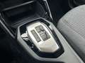 Peugeot 208 Style Mild-Hybrid e-DSC6 110 verfügbar ab 27.01.20 Blanc - thumbnail 18