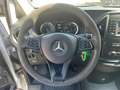 Mercedes-Benz Vito 1.6 109 CDI Automatica + IVA 22 % Blanc - thumbnail 10