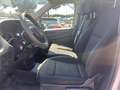 Mercedes-Benz Vito 1.6 109 CDI Automatica + IVA 22 % Blanc - thumbnail 11