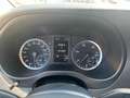 Mercedes-Benz Vito 1.6 109 CDI Automatica + IVA 22 % Blanc - thumbnail 13