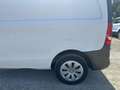 Mercedes-Benz Vito 1.6 109 CDI Automatica + IVA 22 % Blanc - thumbnail 9
