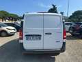 Mercedes-Benz Vito 1.6 109 CDI Automatica + IVA 22 % Blanc - thumbnail 4