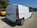 Mercedes-Benz Vito 1.6 109 CDI Automatica + IVA 22 % Blanc - thumbnail 6