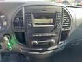 Mercedes-Benz Vito 1.6 109 CDI Automatica + IVA 22 % Blanc - thumbnail 12