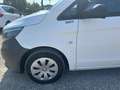 Mercedes-Benz Vito 1.6 109 CDI Automatica + IVA 22 % Blanc - thumbnail 8