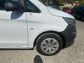 Mercedes-Benz Vito 1.6 109 CDI Automatica + IVA 22 % Blanc - thumbnail 5