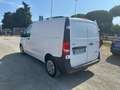 Mercedes-Benz Vito 1.6 109 CDI Automatica + IVA 22 % Blanc - thumbnail 7