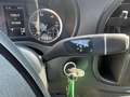 Mercedes-Benz Vito 1.6 109 CDI Automatica + IVA 22 % Blanc - thumbnail 14