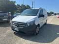 Mercedes-Benz Vito 1.6 109 CDI Automatica + IVA 22 % Blanc - thumbnail 3