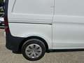 Mercedes-Benz Vito 1.6 109 CDI Automatica + IVA 22 % Blanc - thumbnail 15