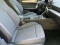 SEAT Leon ST 1.5 eTSI DSG FR-LINE LED+NAV+APP+GRA+PDC Weiß - thumbnail 12