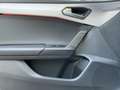 SEAT Leon ST 1.5 eTSI DSG FR-LINE LED+NAV+APP+GRA+PDC Weiß - thumbnail 21