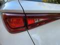 SEAT Leon ST 1.5 eTSI DSG FR-LINE LED+NAV+APP+GRA+PDC Weiß - thumbnail 16