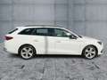SEAT Leon ST 1.5 eTSI DSG FR-LINE LED+NAV+APP+GRA+PDC Weiß - thumbnail 7