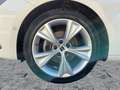 SEAT Leon ST 1.5 eTSI DSG FR-LINE LED+NAV+APP+GRA+PDC Weiß - thumbnail 8