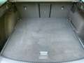 SEAT Leon ST 1.5 eTSI DSG FR-LINE LED+NAV+APP+GRA+PDC Weiß - thumbnail 14