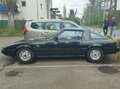 Mazda RX-7 RX 7 Wankel Černá - thumbnail 3