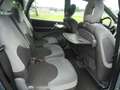 Citroen Xsara Picasso 1.6i-16V Caractère 108DKM/NAP/PDC/APK Grijs - thumbnail 12