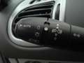 Citroen Xsara Picasso 1.6i-16V Caractère 108DKM/NAP/PDC/APK Grijs - thumbnail 15