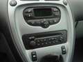 Citroen Xsara Picasso 1.6i-16V Caractère 108DKM/NAP/PDC/APK Grijs - thumbnail 13