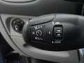 Citroen Xsara Picasso 1.6i-16V Caractère 108DKM/NAP/PDC/APK Grijs - thumbnail 14