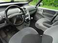 Citroen Xsara Picasso 1.6i-16V Caractère 108DKM/NAP/PDC/APK Grijs - thumbnail 8