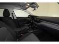 Skoda Fabia 1.0TSI Selection LED SHZ Rear View PDC Vorber. Grau - thumbnail 14