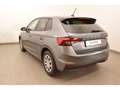 Skoda Fabia 1.0TSI Selection LED SHZ Rear View PDC Vorber. Grau - thumbnail 5