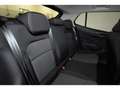 Skoda Fabia 1.0TSI Selection LED SHZ Rear View PDC Vorber. Grau - thumbnail 17