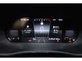 Skoda Fabia 1.0TSI Selection LED SHZ Rear View PDC Vorber. Grau - thumbnail 9