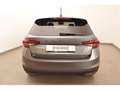 Skoda Fabia 1.0TSI Selection LED SHZ Rear View PDC Vorber. Grau - thumbnail 6