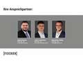 Skoda Fabia 1.0TSI Selection LED SHZ Rear View PDC Vorber. Grau - thumbnail 19