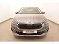 Skoda Fabia 1.0TSI Selection LED SHZ Rear View PDC Vorber. Grau - thumbnail 2