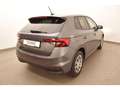 Skoda Fabia 1.0TSI Selection LED SHZ Rear View PDC Vorber. Grau - thumbnail 4