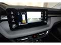 Skoda Fabia 1.0TSI Selection LED SHZ Rear View PDC Vorber. Grau - thumbnail 11