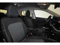 Skoda Fabia 1.0TSI Selection LED SHZ Rear View PDC Vorber. Grau - thumbnail 15