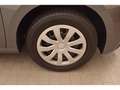 Skoda Fabia 1.0TSI Selection LED SHZ Rear View PDC Vorber. Grau - thumbnail 7