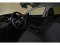 Skoda Fabia 1.0TSI Selection LED SHZ Rear View PDC Vorber. Grau - thumbnail 12