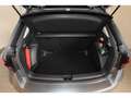 Skoda Fabia 1.0TSI Selection LED SHZ Rear View PDC Vorber. Grau - thumbnail 18